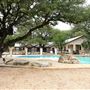 ATX Event Systems