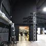 ATX Event Systems