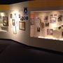 Museum of the Gulf Coast