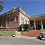 Pompeiian Villa
