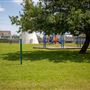 Cherry Point Park