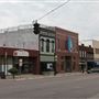 Denison