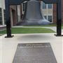 Denison High School