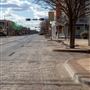 Lubbock