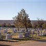 Lubbock Cemetery