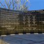 1970 Lubbock Tornado Memorial