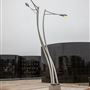 1970 Lubbock Tornado Memorial