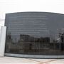 1970 Lubbock Tornado Memorial