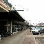 Pittsburg
