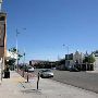 Buddy Holly Avenue