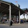 Traders Village Grand Prairie
