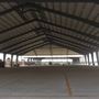 Traders Village Grand Prairie