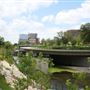 Waterloo Park