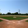 Martin Luther King Jr. Sports Center