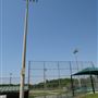 Martin Luther King Jr. Sports Center