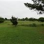 S.J. Stovall Park