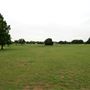 S.J. Stovall Park