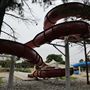 S.J. Stovall Park