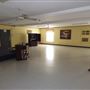 Vacant Nursing Home