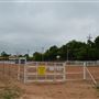 Clifton Fairgrounds