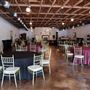 The Venue on Sealy