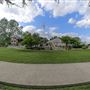 Cibolo Trail