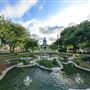 Main Plaza Park