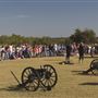 Fort Griffin State Historic Site