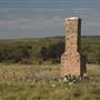 Fort Griffin State Historic Site