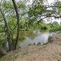 River Road Park