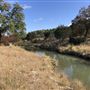 Hidden Springs Ranch