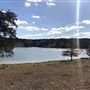 Hidden Springs Ranch