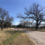 Hidden Springs Ranch