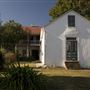 Landmark Inn State Historic Site