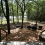 Lake Bastrop - North Shore Park