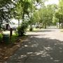 Lake Bastrop - North Shore Park