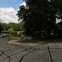 Lake Bastrop - South Shore Park