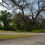 Clifton City Park