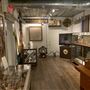 Historic Kendall County Jail Museum