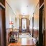 Iron Horse Inn