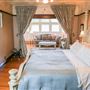 Iron Horse Inn