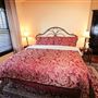 Iron Horse Inn