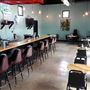 Our Lady Bar & Grille