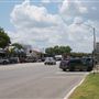 Fredericksburg