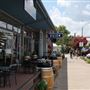 Fredericksburg