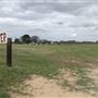 Snake Prairie