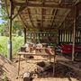 Rural Farm - Two House Property