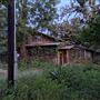Rural Farm - Two House Property