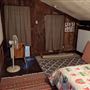 Rural Farm - Two House Property