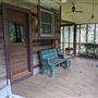 Rural Farm - Two House Property